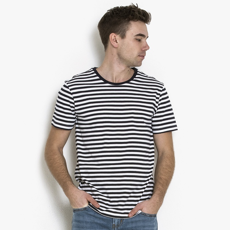 "Brolle" T-shirt "Brolle" T-shirt